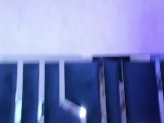 GrettaBelli's Live Sex Cam Show
