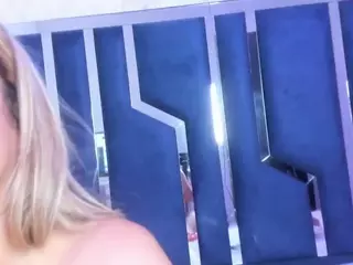 GrettaBelli's Live Sex Cam Show