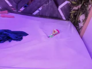 GrettaBelli's Live Sex Cam Show