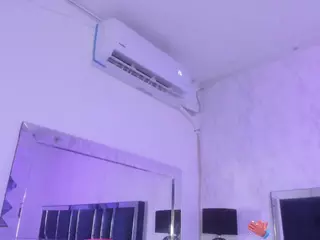 GrettaBelli's Live Sex Cam Show