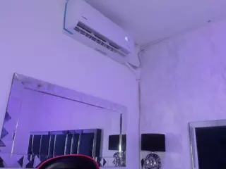 GrettaBelli's Live Sex Cam Show