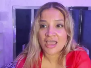 GrettaBelli's Live Sex Cam Show