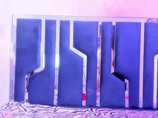 GrettaBelli's Live Sex Cam Show