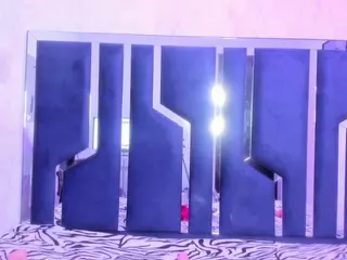 GrettaBelli's Live Sex Cam Show