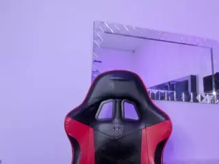 GrettaBelli's Live Sex Cam Show