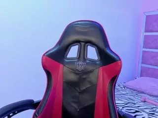 GrettaBelli's Live Sex Cam Show