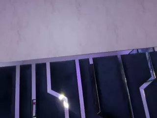 GrettaBelli's Live Sex Cam Show