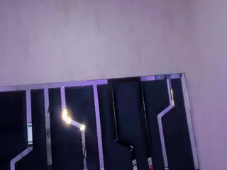 GrettaBelli's Live Sex Cam Show
