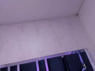 GrettaBelli's Live Sex Cam Show