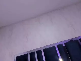 GrettaBelli's Live Sex Cam Show