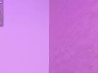 GrettaBelli's Live Sex Cam Show