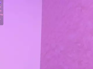 GrettaBelli's Live Sex Cam Show