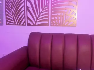 GrettaBelli's Live Sex Cam Show