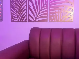 GrettaBelli's Live Sex Cam Show