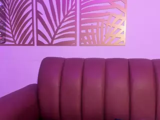 GrettaBelli's Live Sex Cam Show