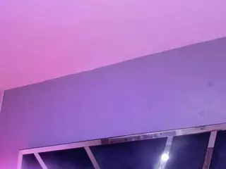GrettaBelli's Live Sex Cam Show