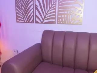 GrettaBelli's Live Sex Cam Show