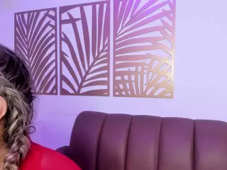 GrettaBelli's Live Sex Cam Show