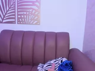 GrettaBelli's Live Sex Cam Show