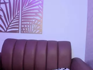 GrettaBelli's Live Sex Cam Show