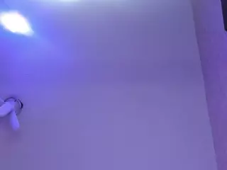GrettaBelli's Live Sex Cam Show