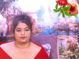 indianstar754u2's Live Sex Cam Show
