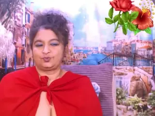 indianstar754u2's Live Sex Cam Show