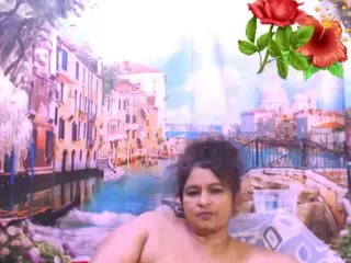 indianstar754u2's Live Sex Cam Show