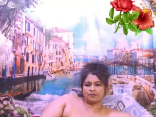 indianstar754u2's Live Sex Cam Show