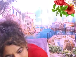 indianstar754u2's Live Sex Cam Show