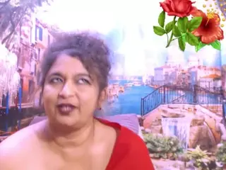 indianstar754u2's Live Sex Cam Show