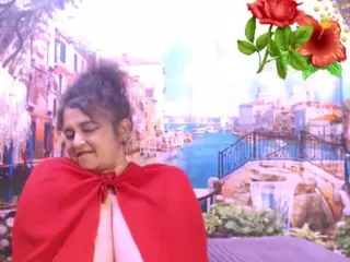 indianstar754u2's Live Sex Cam Show
