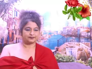 indianstar754u2's Live Sex Cam Show