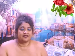 indianstar754u2's Live Sex Cam Show