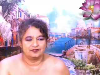 indianstar754u2's Live Sex Cam Show