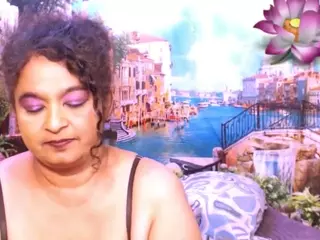 indianstar754u2's Live Sex Cam Show