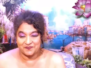 indianstar754u2's Live Sex Cam Show