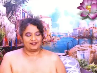 indianstar754u2's Live Sex Cam Show