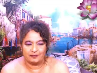 indianstar754u2's Live Sex Cam Show