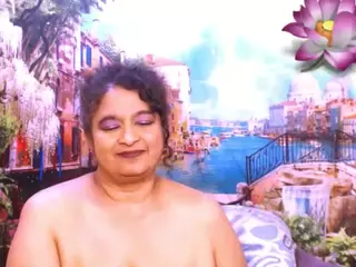 indianstar754u2's Live Sex Cam Show
