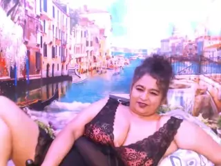 indianstar754u2's Live Sex Cam Show