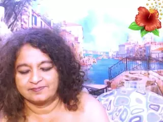 indianstar754u2's Live Sex Cam Show
