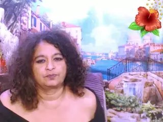 indianstar754u2's Live Sex Cam Show
