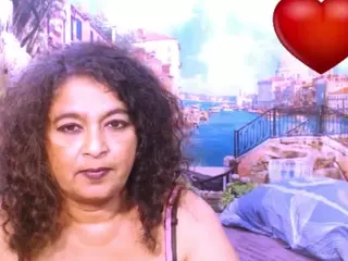 indianstar754u2's Live Sex Cam Show