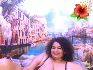indianstar754u2's Live Sex Cam Show