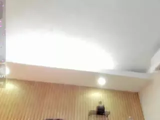 isabelacollins's Live Sex Cam Show