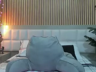 isabelacollins's Live Sex Cam Show