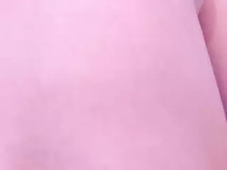 Jasmine Bella's Live Sex Cam Show