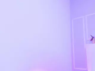 Jasmine Bella's Live Sex Cam Show