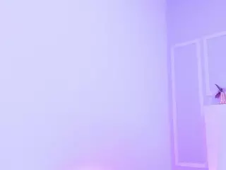 Jasmine Bella's Live Sex Cam Show